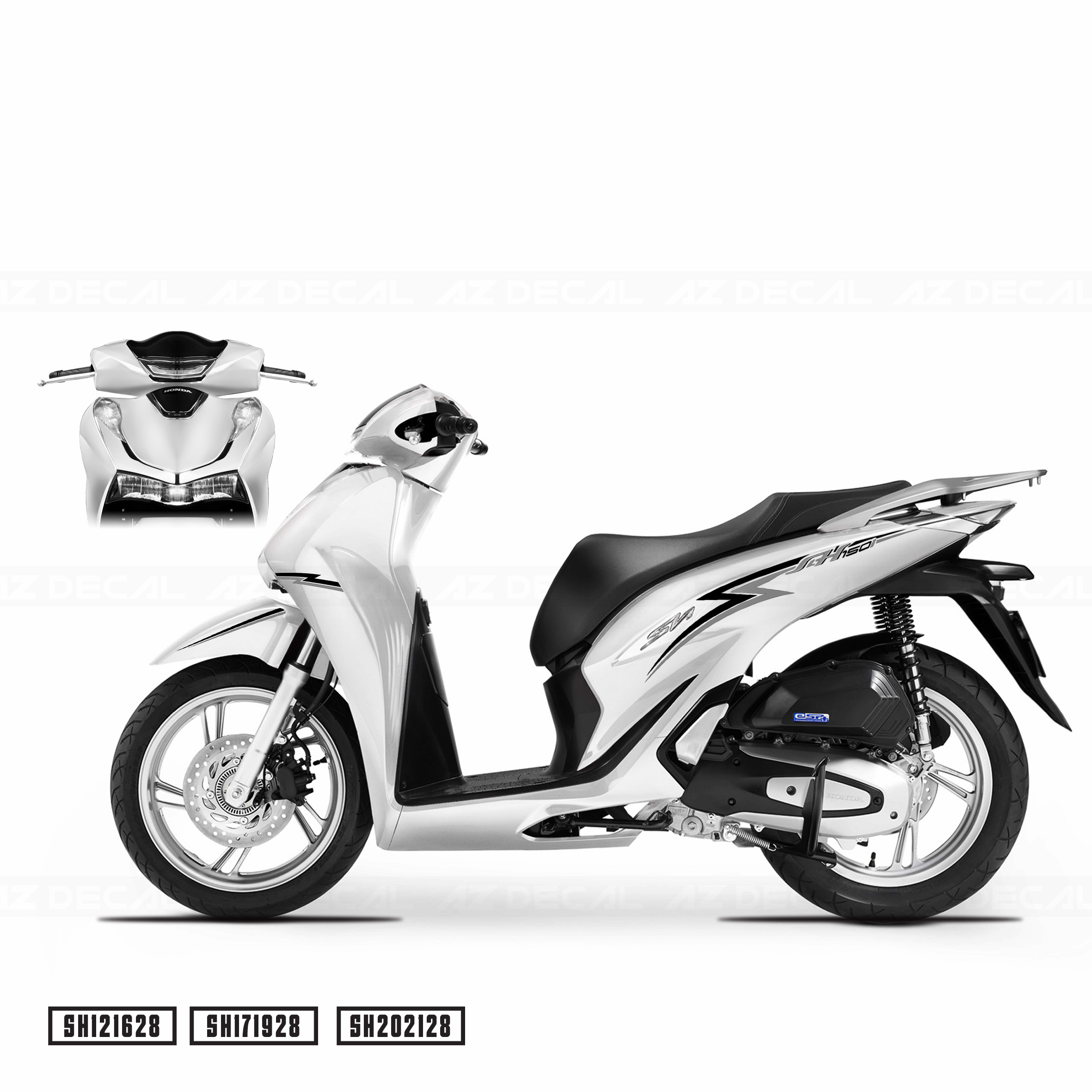 Honda SH 2018 150 CBSSH CBS 2018SH CBS 150ccmua xe SH 150ccmua xe SH  Việtmua xe SH cũ